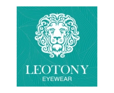 Shop Leotony logo
