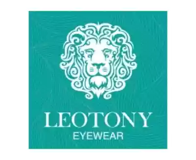 Shop Leotony discount codes logo