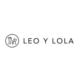 Leo Y Lola MX logo
