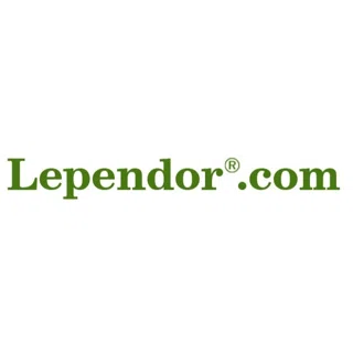 Lependor logo