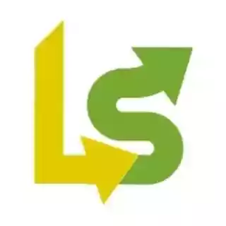 leprestore.com logo