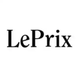 LePrix discount codes