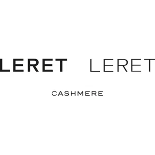 LERET LERET logo