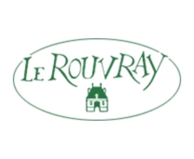 Shop Le Rouvray logo