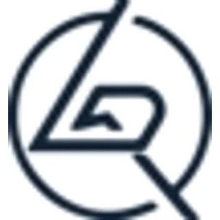 Leroy Group logo
