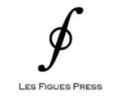 lesfigues.com logo