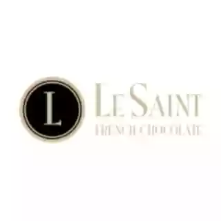 LeSaint French Chocolate promo codes