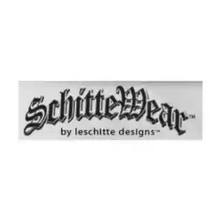 LeSchitte Designs promo codes