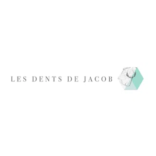 Les Dents De Jacob coupon codes