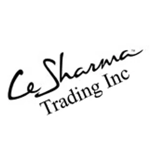 Shop Le Sharma coupon codes logo