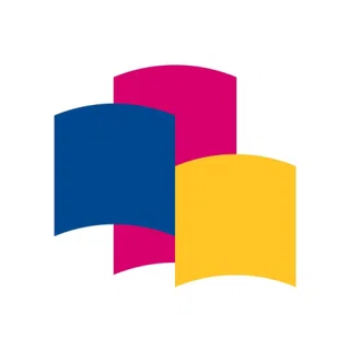Lesher Center for the Arts logo