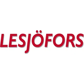 Lesjöfors Automotive logo