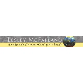 lesleymcfarland.com logo