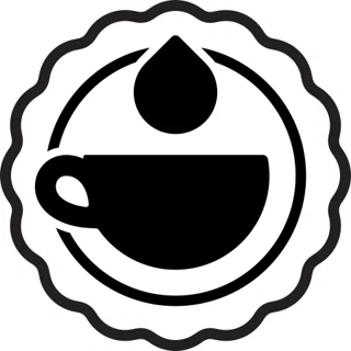 Leslie Coffee Co logo