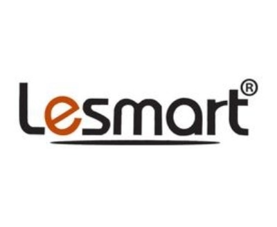 Shop Lesmart logo