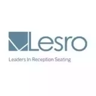 Shop Lesro promo codes logo