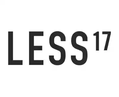 LessOneSeven. coupon codes