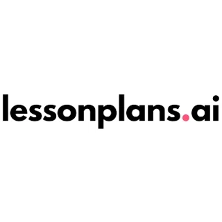 LessonPlans.ai logo