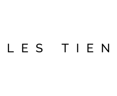 Shop Les Tien logo