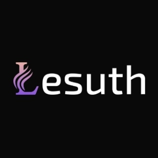 Shop Lesuth logo