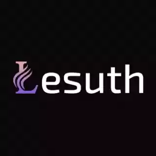 Shop Lesuth coupon codes logo