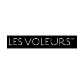 Shop Les Voleurs logo