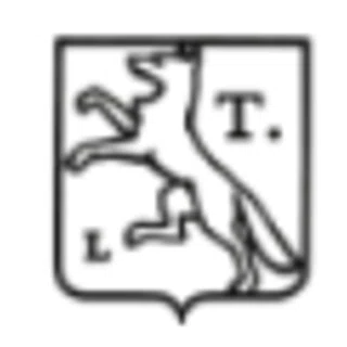 Le Tanneur logo