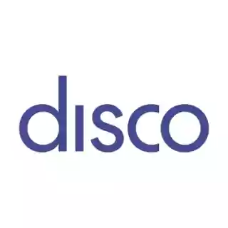 Shop Lets Disco coupon codes logo