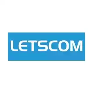Shop Letscom coupon codes logo