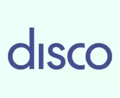 Disco discount codes