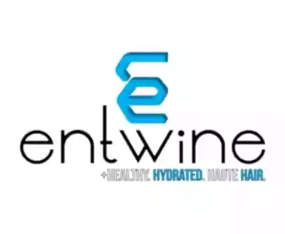 Shop Entwine promo codes logo