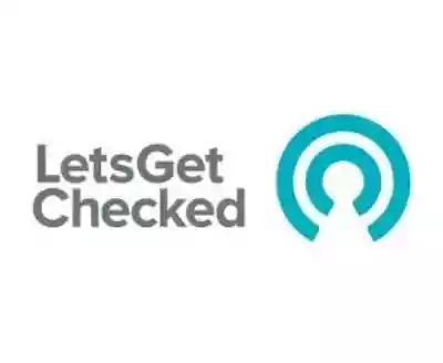 LetsGetChecked discount codes