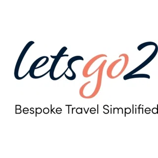 Shop Letsgo2  logo