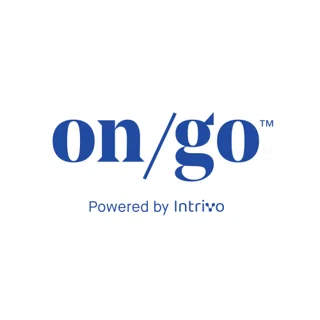 On/Go logo