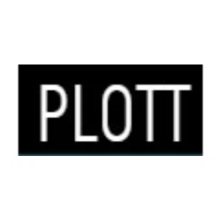 Shop Plott coupon codes logo