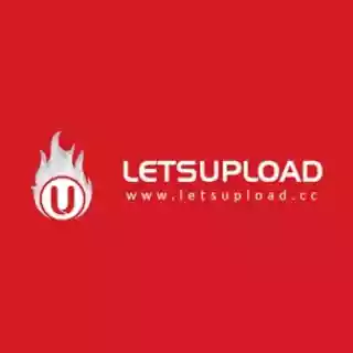 Letsupload coupon codes