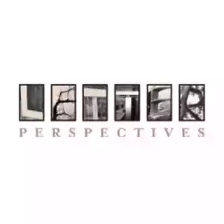 Letter Perspectives coupon codes