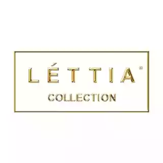 lettia.com logo