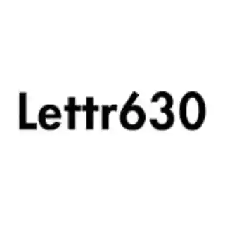 Lettr630  coupon codes