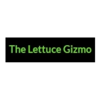 Lettuce Gizmo logo
