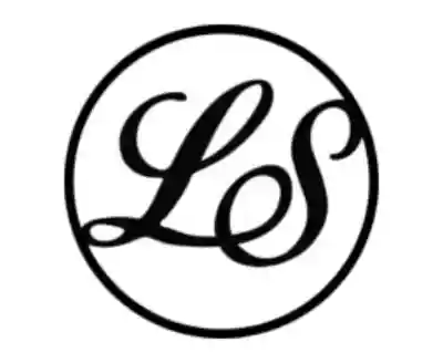 Letty Shop logo