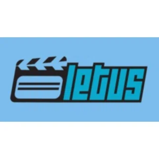 letus35.com logo