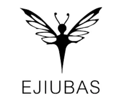 Ejiubas coupon codes