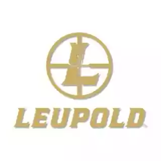 Shop Leupold promo codes logo