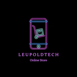 LeupoldTech logo