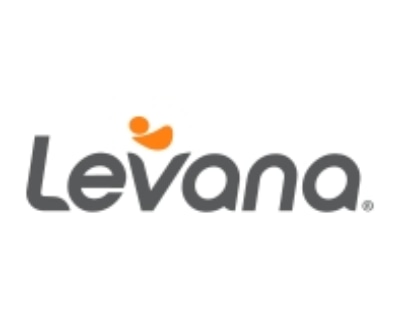 Shop Levana logo
