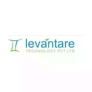 Shop Levantare coupon codes logo