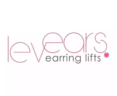 Levears discount codes