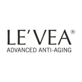 Shop LEVEA logo