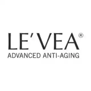 Shop LEVEA coupon codes logo